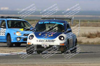 media/Sep-28-2025-24 Hours of Lemons (Sun) [[5dfe0e5f6e]]/9am (Star Mazda)/